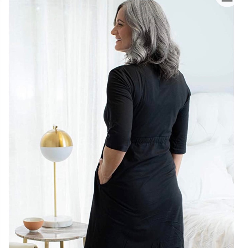 COPY - P surgery Mastectomy Breast Cancer Recover…